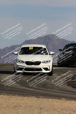 media/Oct-26-2024-PCA San Diego (Sat) [[0170280c40]]/3-Yellow Group/Session 4 (Turn 12)/